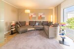 Mehrgenerationenhaus Generation 3 - Komfort für alle Lebensphasen - Einfamilienhaus Landshut Hascherkeller | Angebot:27329854