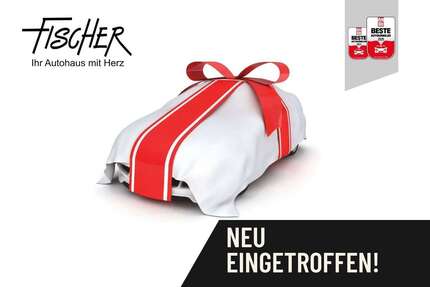 Renault Twingo 55.611 km 9.880 &euro; Landshut-Altdorf 84032
