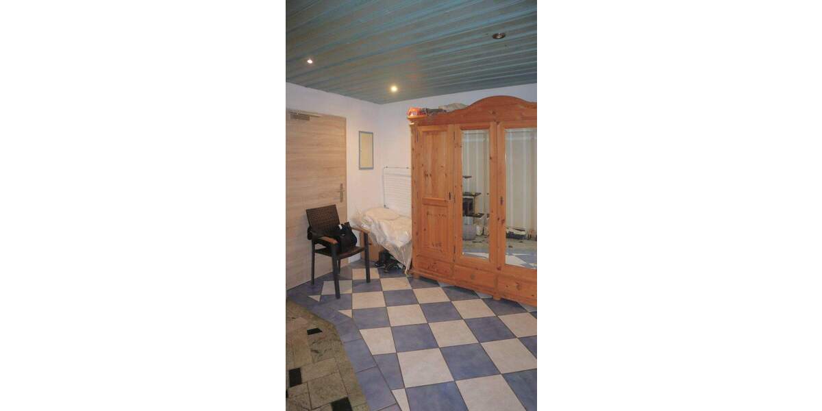 Mehrfamilienhaus, Wohnhaus Bodenkirchen Aich - 1 Zimmer, 376 m&sup2;, 490.000&euro; | Angebot:25688060