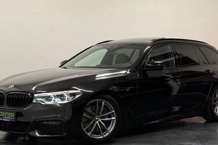 BMW 530 83.000 km 31.990 &euro; Landshut 84028