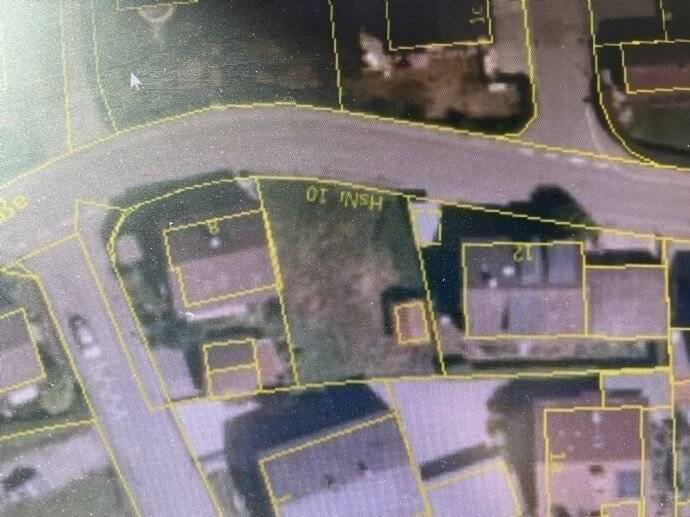 Grundstück Ergolding Piflas - 368.000&euro; | Angebot:25669513