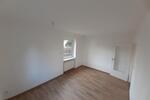 Erdgeschoßwohnung Rottenburg an der Laaber - 5 Zimmer, 110 m&sup2;, 1.050&euro; | Angebot:26515767