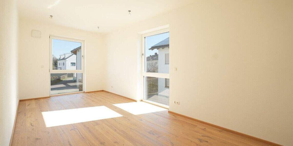 Doppelhaushälfte Landshut West - 5 Zimmer, 177 m&sup2;, 949.500&euro; | Angebot:25815087