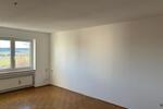 Etagenwohnung Mallersdorf-Pfaffenberg Pfaffenberg - 4 Zimmer, 80 m&sup2;, 700&euro; | Angebot:25968180