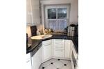 Doppelhaushälfte Landshut Landshut-West - 6 Zimmer, 144 m&sup2;, 675.000&euro; | Angebot:27142975