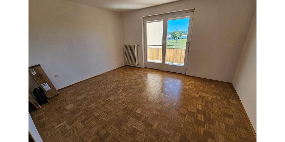 Etagenwohnung Ergolding - 3 Zimmer, 78 m&sup2;, 850&euro; | Angebot:26579836
