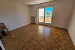 Etagenwohnung Ergolding - 3 Zimmer, 78 m&sup2;, 850&euro; | Angebot:26579836