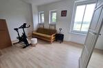 Etagenwohnung Langenbach - 3 Zimmer, 89 m&sup2;, 368.000&euro; | Angebot:26581497