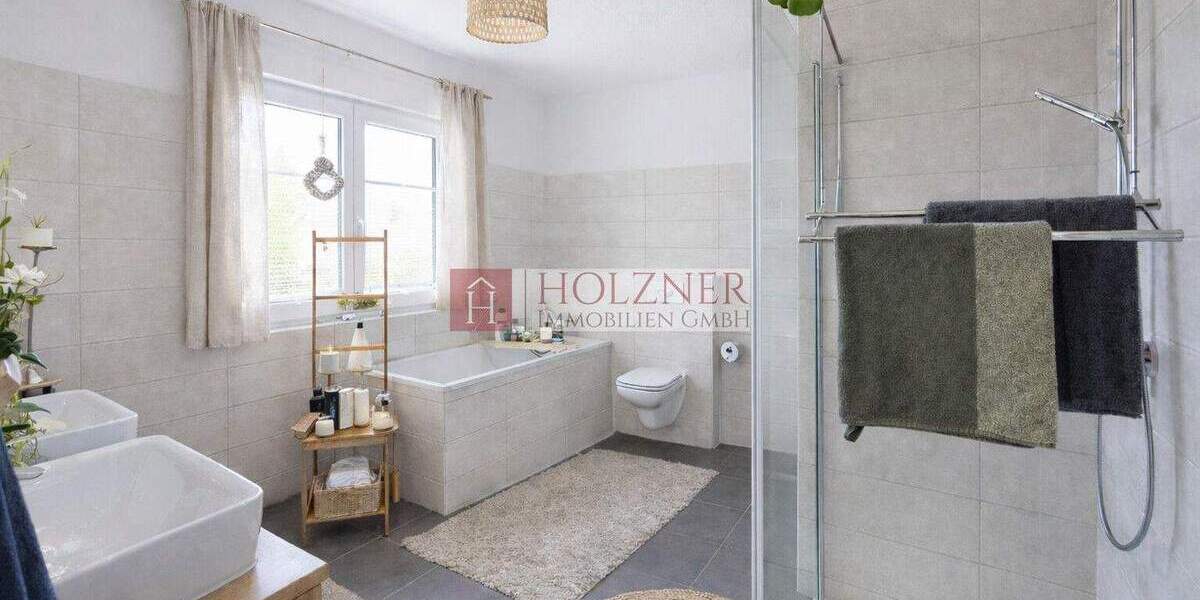 Einfamilienhaus Weng Hinzlbach - 4 Zimmer, 180 m&sup2;, 651.000&euro; | Angebot:25707276