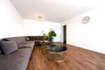 Etagenwohnung Ergolding - 4 Zimmer, 89 m&sup2;, 1.300&euro; | Angebot:26425718