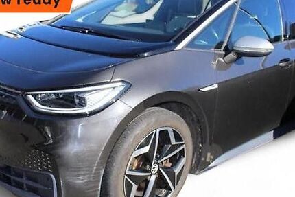 VW ID.3 92.663 km 16.649 &euro; Ergolding 84030