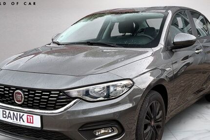 Fiat Tipo 72.300 km 8.990 &euro; Landshut 84032