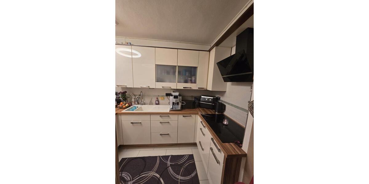Reihenhaus Landshut - 6 Zimmer, 120 m&sup2;, 550.000&euro; | Angebot:26492502