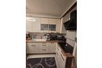 Reihenhaus Landshut - 6 Zimmer, 120 m&sup2;, 550.000&euro; | Angebot:26492502