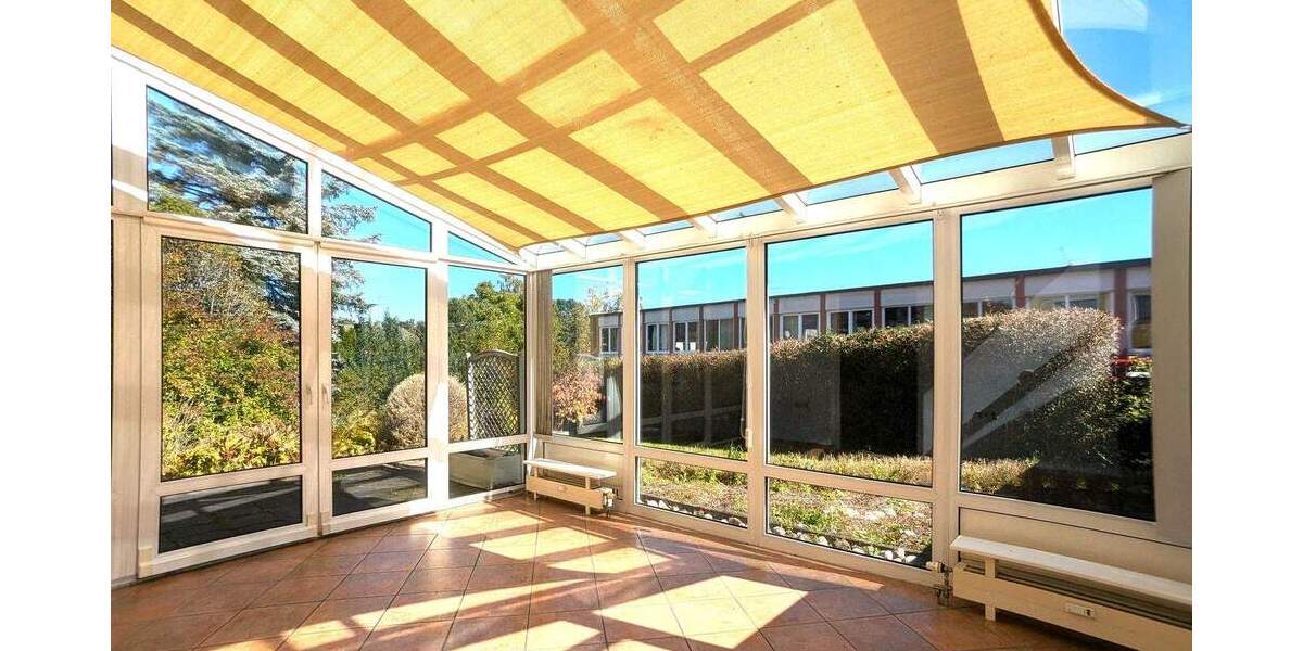 Etagenwohnung Inning am Holz Inning a. Holz - 3 Zimmer, 139 m&sup2;, 349.000&euro; | Angebot:25735926