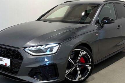 Audi A4 116.800 km 29.999 &euro; Landshut 84030