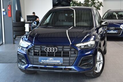 Audi Q5 74.760 km 36.900 &euro; Altdorf/Landshut 84032