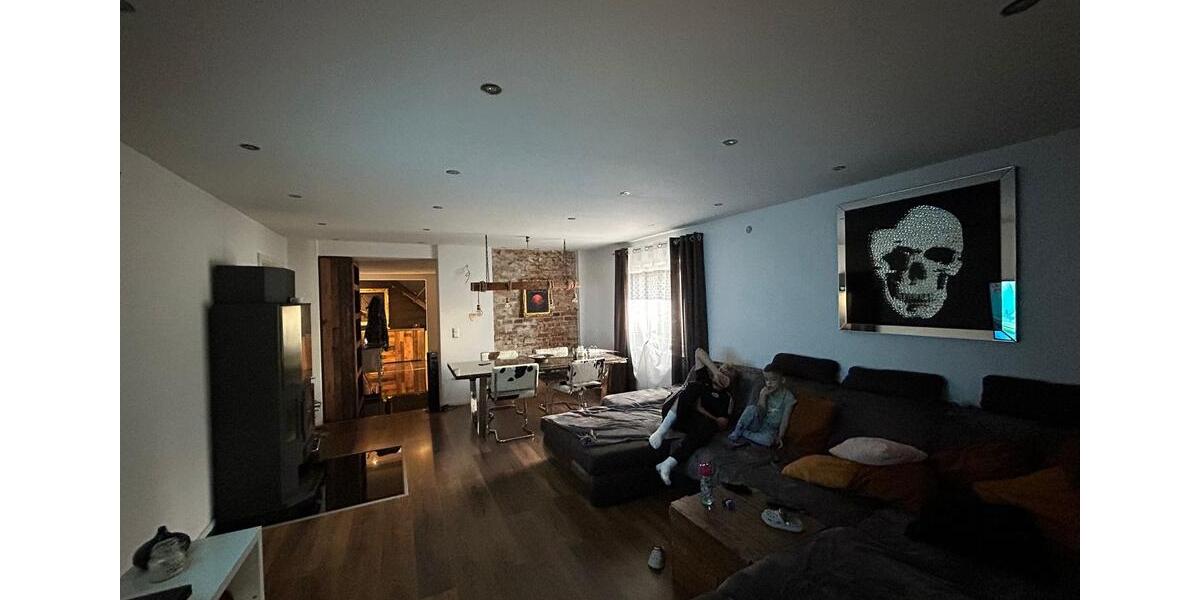 Einfamilienhaus Pfeffenhausen - 5 Zimmer, 167 m&sup2;, 475.000&euro; | Angebot:26184224