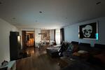 Einfamilienhaus Pfeffenhausen - 5 Zimmer, 167 m&sup2;, 475.000&euro; | Angebot:26184224