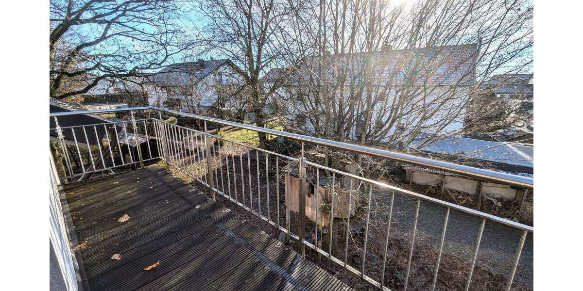 Mehrfamilienhaus, Wohnhaus Bockhorn Kirchasch - 1 Zimmer, 253 m&sup2;, 975.000&euro; | Angebot:25672881