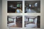Einfamilienhaus Ergoldsbach Langenhettenbach - 5 Zimmer, 120 m&sup2;, 1.000&euro; | Angebot:27617173