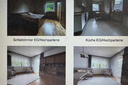 Haus Ergoldsbach Langenhettenbach - 5 Zimmer, 120 m&sup2;, 1.000&euro; | Angebot:27617173