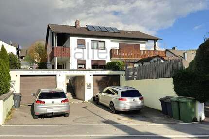 Haus Essenbach / Mirskofen Mirskofen - 15 Zimmer, 347 m&sup2;, 710.000&euro; | Angebot:23279801