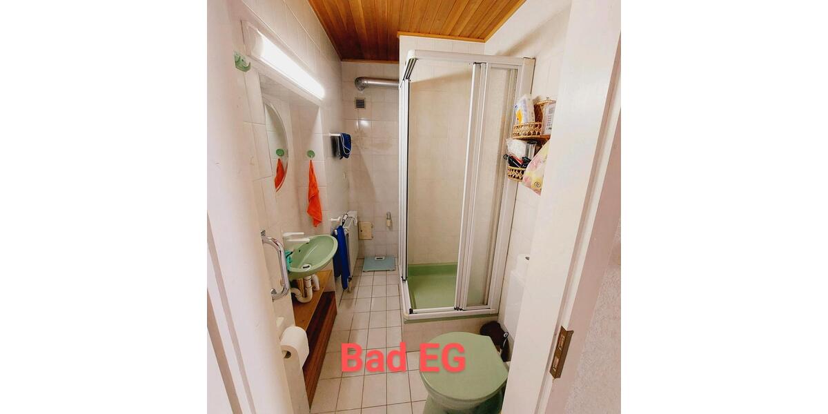 Doppelhaushälfte Dorfen - 5 Zimmer, 110 m&sup2;, 369.000&euro; | Angebot:22203353