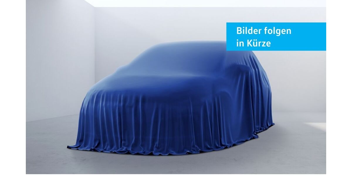 VW ID.4 42.938 km 20.460 &euro; Landshut 84030