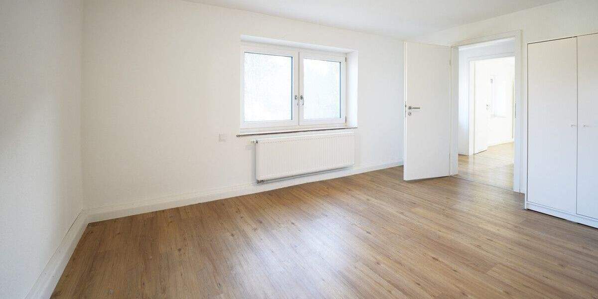 Einfamilienhaus Niederviehbach - 1 Zimmer, 228 m&sup2;, 448.000&euro; | Angebot:25665323