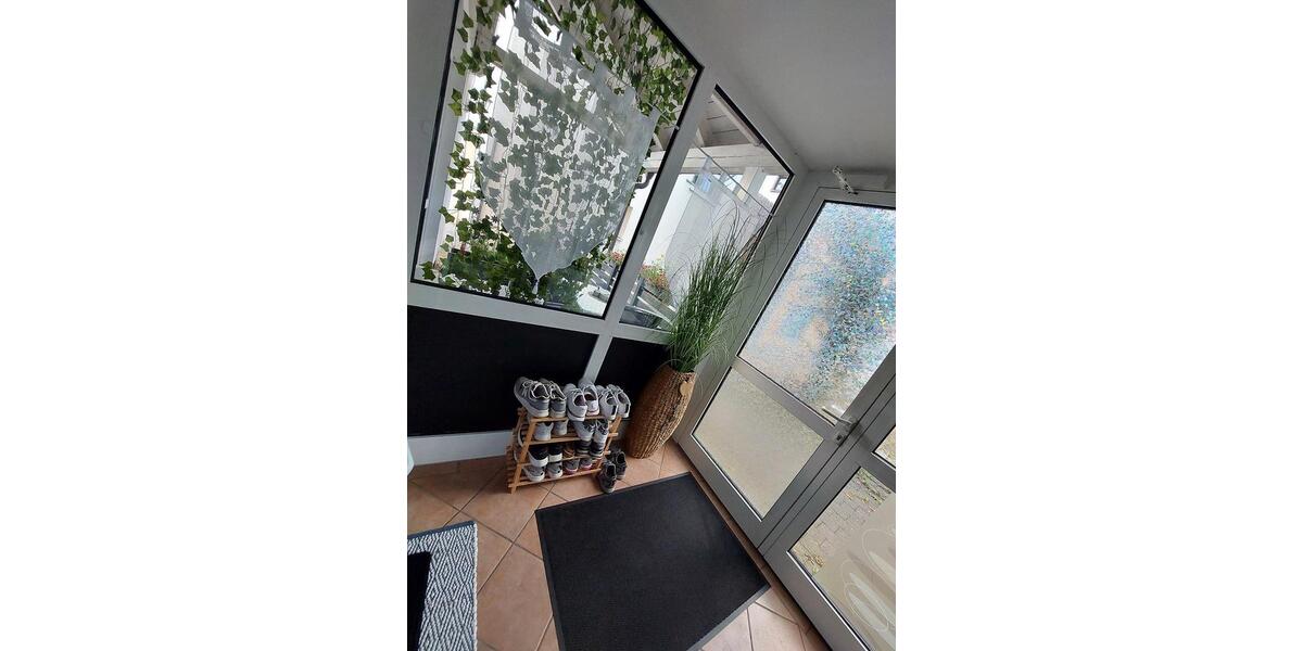 Terrassenwohnung Pfeffenhausen - 2 Zimmer, 45 m&sup2;, 550&euro; | Angebot:26025696