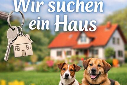 Haus Ergolding - 5 Zimmer, 100 m&sup2;, 950&euro; | Angebot:25046978