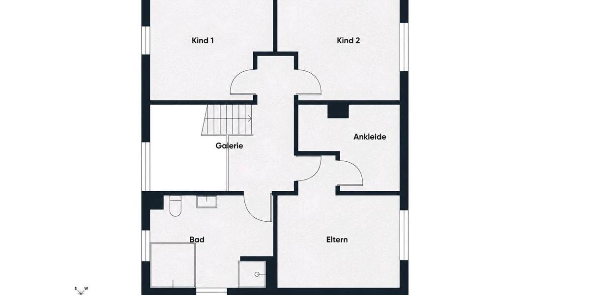 Einfamilienhaus Rottenburg an der Laaber - 4 Zimmer, 148 m&sup2;, 690.000&euro; | Angebot:27263526