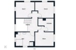 Einfamilienhaus Rottenburg an der Laaber - 4 Zimmer, 148 m&sup2;, 690.000&euro; | Angebot:27263526