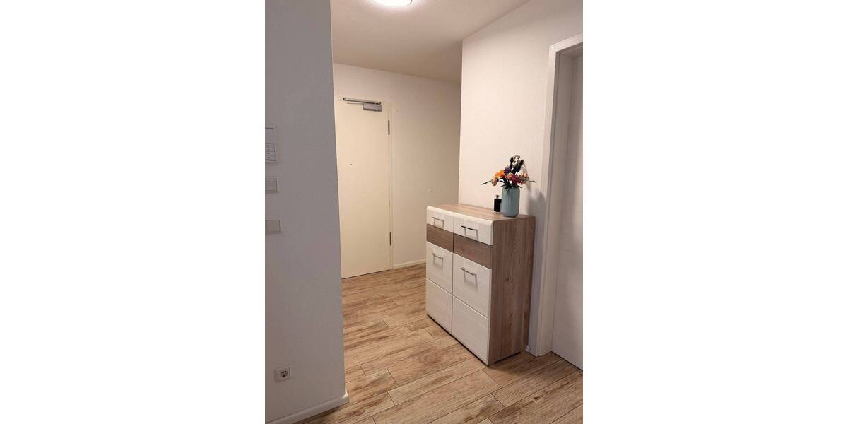 Etagenwohnung Landshut Nikola - 2 Zimmer, 71 m&sup2;, 440.000&euro; | Angebot:26475748