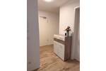 Etagenwohnung Landshut Nikola - 2 Zimmer, 71 m&sup2;, 440.000&euro; | Angebot:26475748