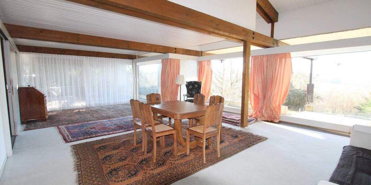 Mehrfamilienhaus, Wohnhaus Landshut Peter u. Paul - 6 Zimmer, 165 m&sup2;, 1.200.000&euro; | Angebot:25668423