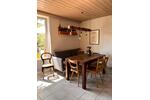 Etagenwohnung Dorfen - 2 Zimmer, 45 m&sup2;, 520&euro; | Angebot:27621661