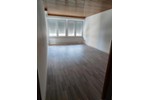 Etagenwohnung Dingolfing - 3 Zimmer, 65 m&sup2;, 255.000&euro; | Angebot:27243881