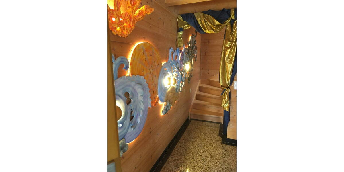 Einfamilienhaus Landshut Wolfgang - 8 Zimmer, 238 m&sup2;, 925.000&euro; | Angebot:26040750