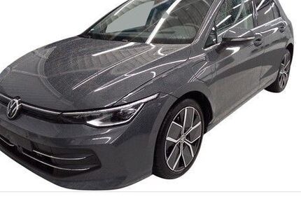 VW Golf 10.290 km 33.770 &euro; Vilsbiburg 84137