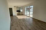 Einfamilienhaus Kumhausen - 3 Zimmer, 95 m&sup2;, 1.550&euro; | Angebot:25971871