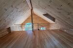 Maisonettenwohnung Buch am Erlbach - 3.5 Zimmer, 120 m&sup2;, 1.750&euro; | Angebot:26363017