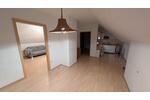 Dachgeschoßwohnung Hörgertshausen - 2 Zimmer, 69 m&sup2;, 772&euro; | Angebot:25711919