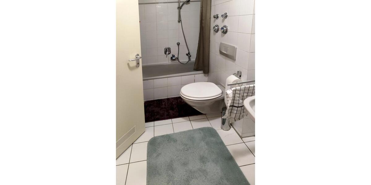 Dachgeschoßwohnung Landshut Landshut-West - 2 Zimmer, 64 m&sup2;, 298.000&euro; | Angebot:27271526