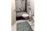 Dachgeschoßwohnung Landshut Landshut-West - 2 Zimmer, 64 m&sup2;, 298.000&euro; | Angebot:27271526