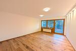 Etagenwohnung Landshut - 3.5 Zimmer, 84 m&sup2;, 439.900&euro; | Angebot:26626587