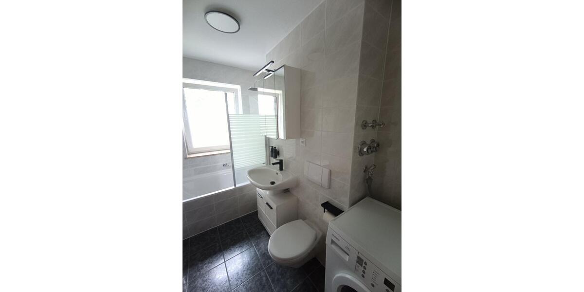 Etagenwohnung Tiefenbach - 4 Zimmer, 76 m&sup2;, 280.000&euro; | Angebot:25544329