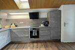 Etagenwohnung Kumhausen - 4 Zimmer, 118 m&sup2;, 1.370&euro; | Angebot:26614904