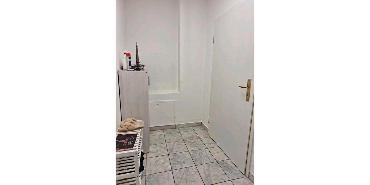 Etagenwohnung Langenbach - 3 Zimmer, 89 m&sup2;, 368.000&euro; | Angebot:26581497
